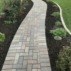 Photo of Acorn Landscape Management Group