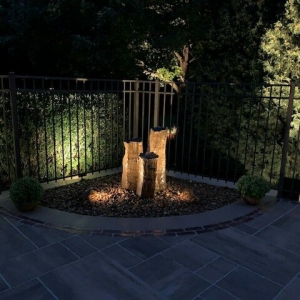 Photo of Acorn Landscape Management Group