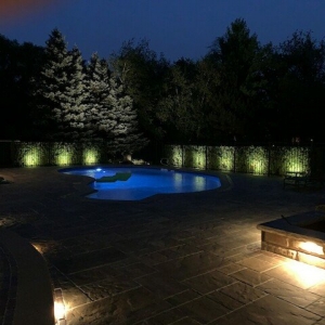 Photo of Acorn Landscape Management Group