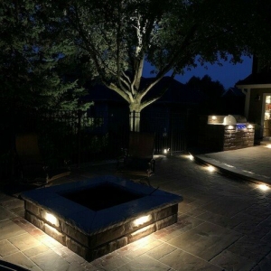 Photo of Acorn Landscape Management Group