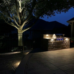 Photo of Acorn Landscape Management Group
