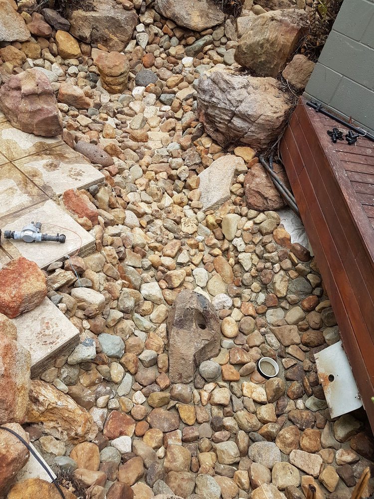 Photo of Western Landscape Supplies