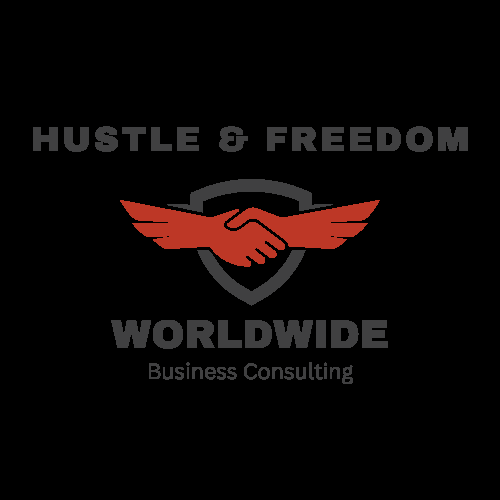 Photo of Hustle and freedom worldwide