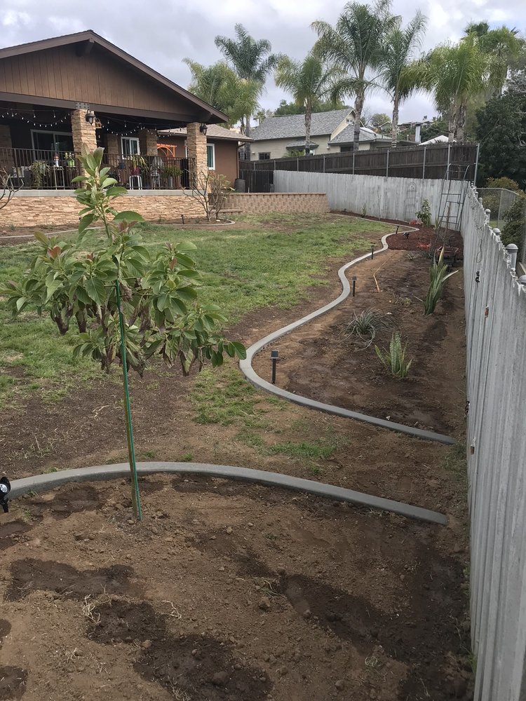 Photo of ECO Gardeners
