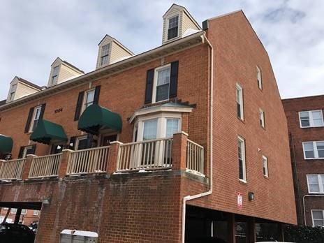 Photo of Keyrenter Property Management Hampton Roads