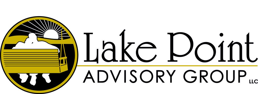 Photo of Lake Point Advisory Group