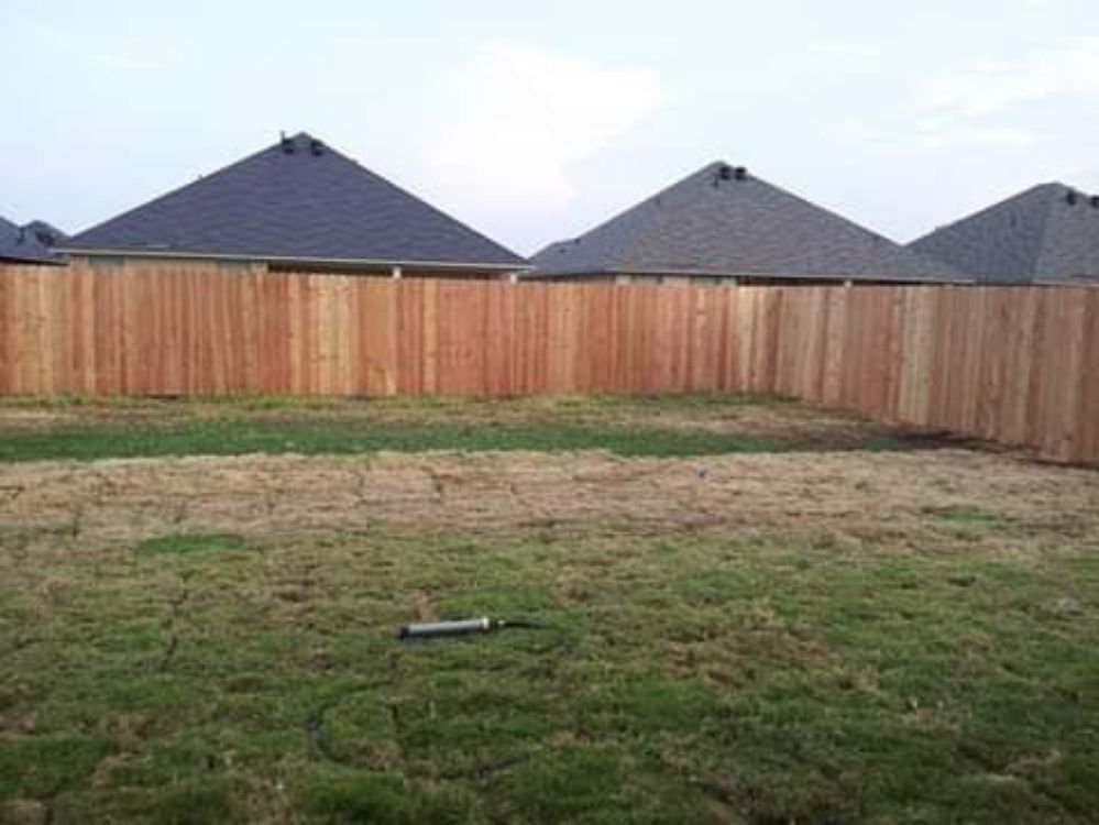 Photo of South Louisiana Residential Repairs and Remodeling