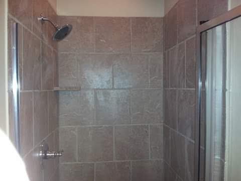 Photo of South Louisiana Residential Repairs and Remodeling