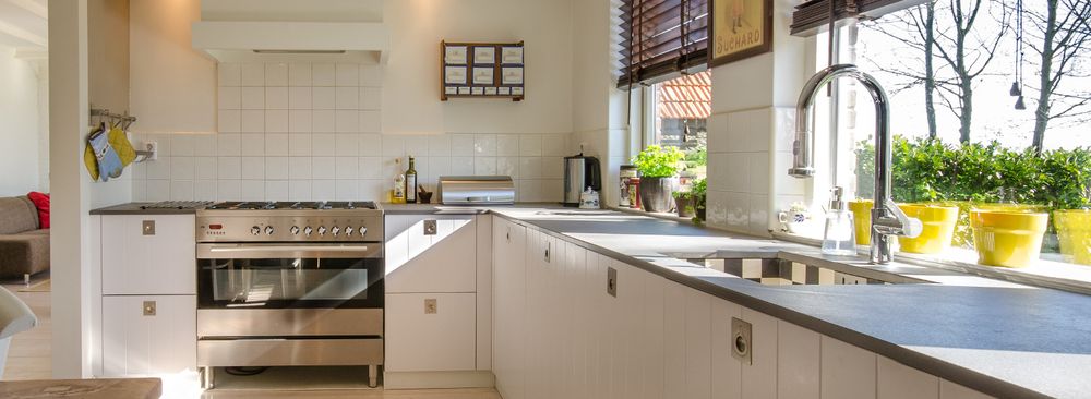 Photo of Maid In House