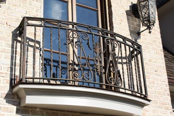 Photo of Quick Service Iron Works