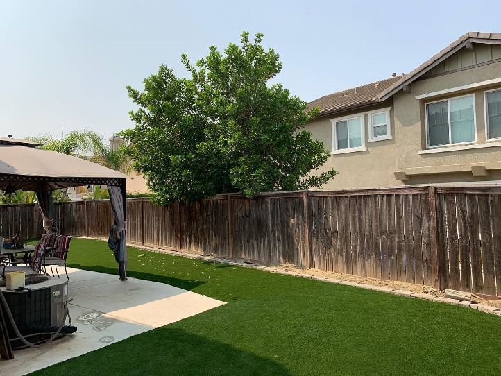 Photo of Purchase Green Artificial Grass
