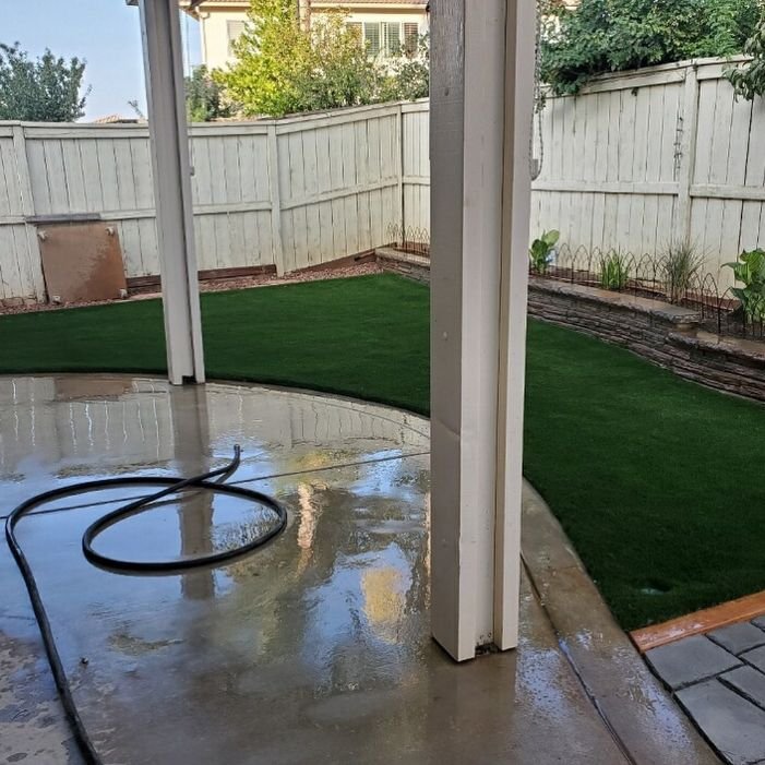 Photo of Purchase Green Artificial Grass