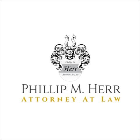 Photo of Attorney Phillip M Herr at Dankesreiter & Emmet, LLP