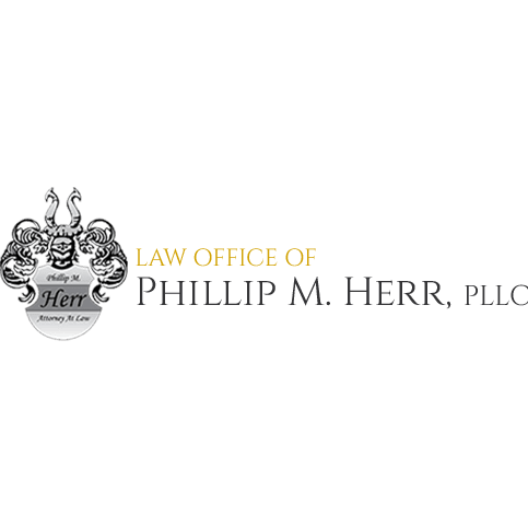 Photo of Attorney Phillip M Herr at Dankesreiter & Emmet, LLP