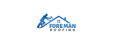 Photo of Foreman Roofing