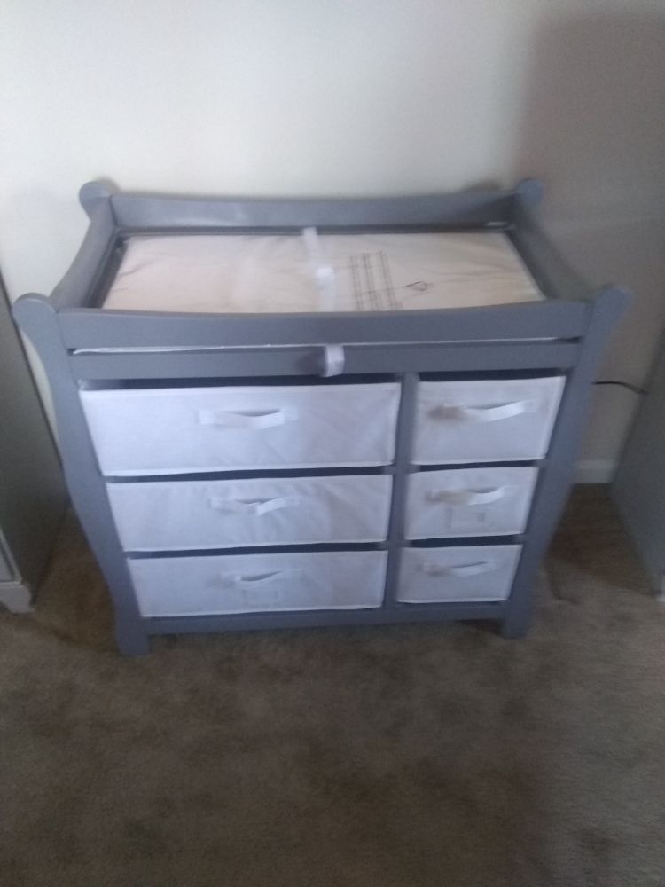 Photo of Independent Handyman Pro