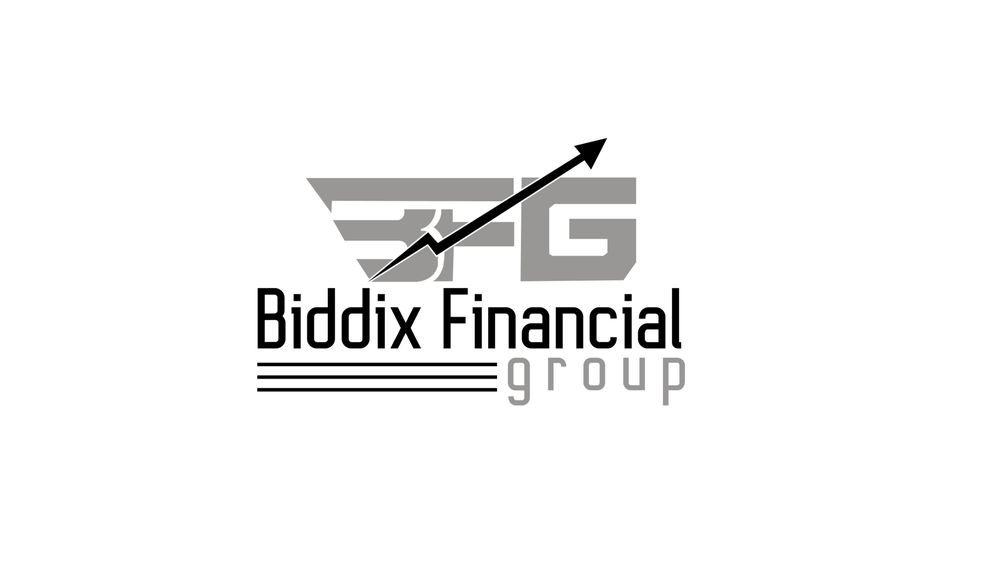 Photo of Biddix Financial Group