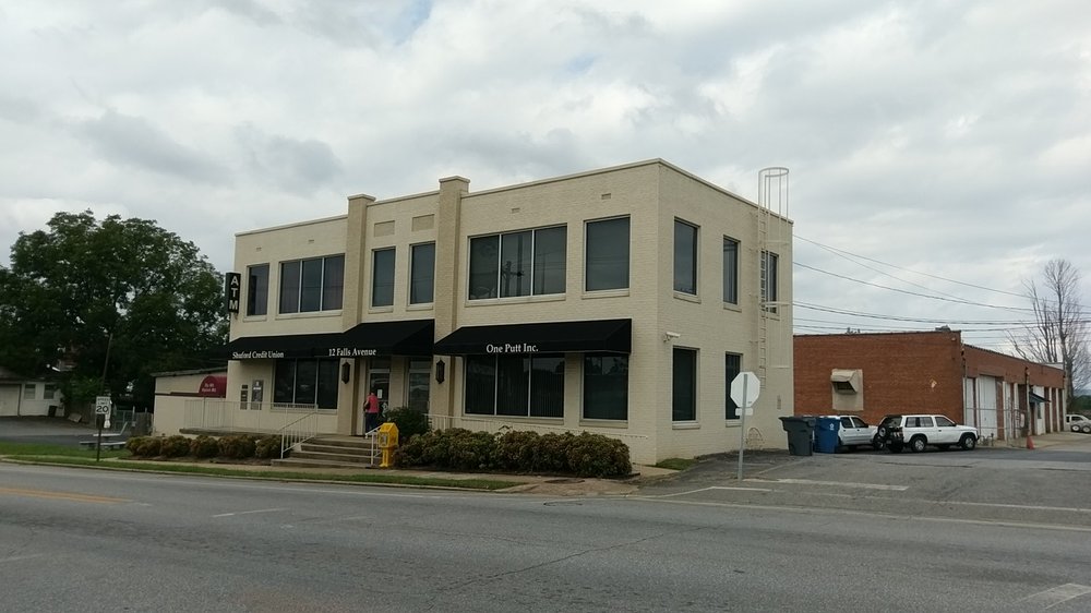 Photo of Biddix Financial Group