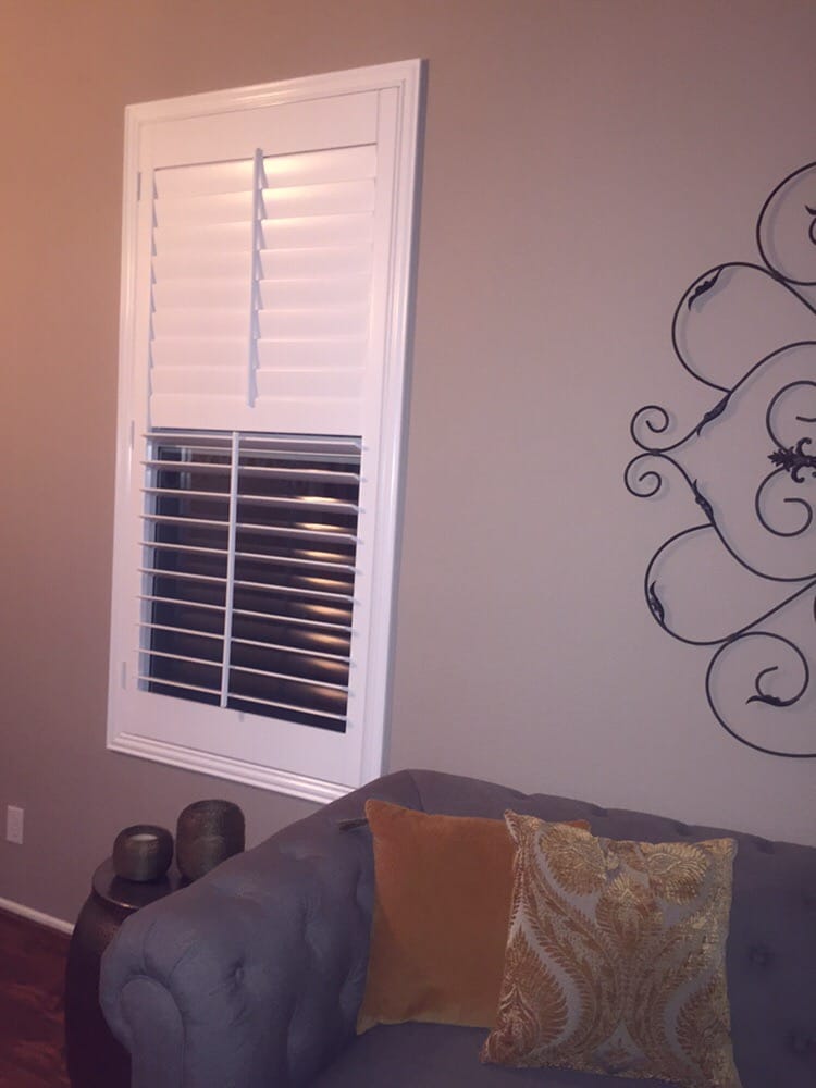 Photo of E & J Shutters And Blinds
