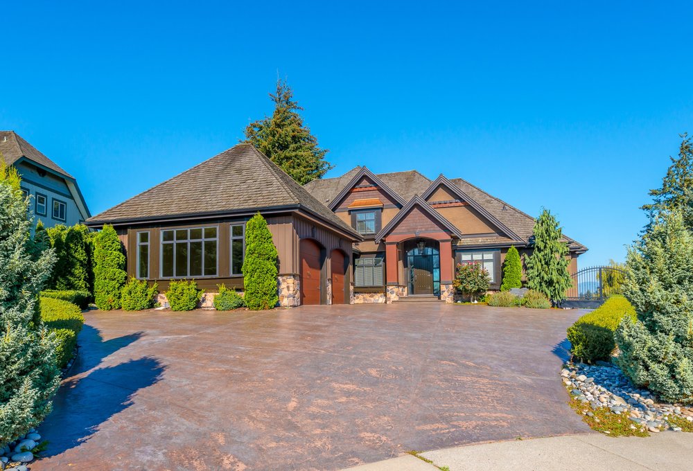 Photo of Barbara Rolando - Turn Key Realty