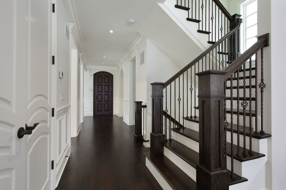 Photo of Barbara Rolando - Turn Key Realty