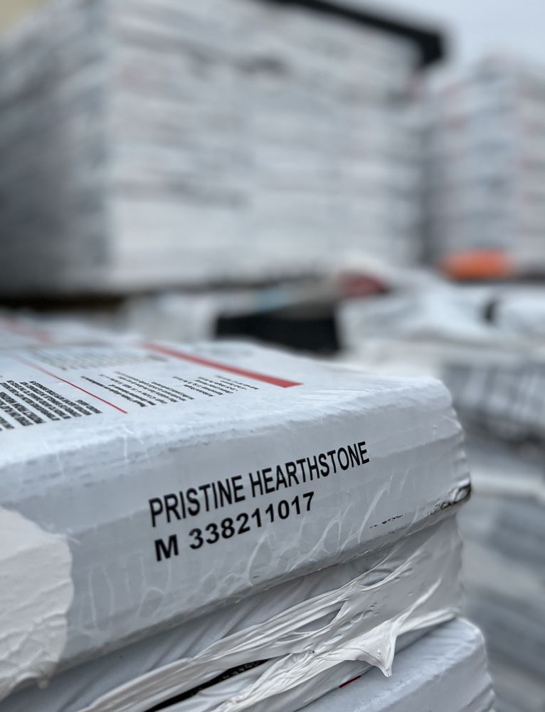 Photo of Armas Roofing & Building Supplies