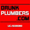 Photo of Drunk Plumbers