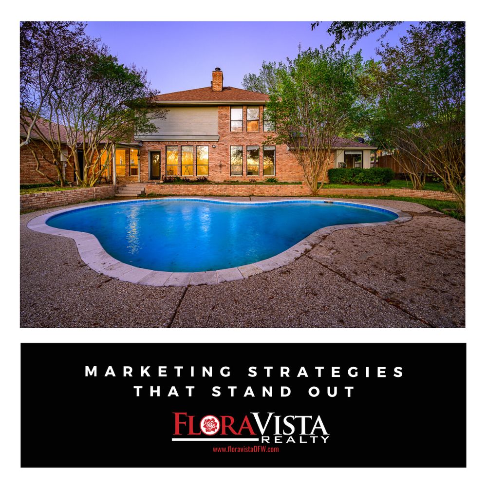 Photo of Floravista Realty