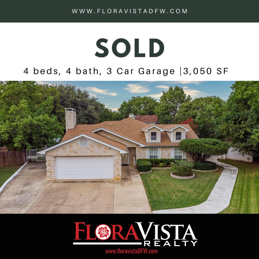 Photo of Floravista Realty