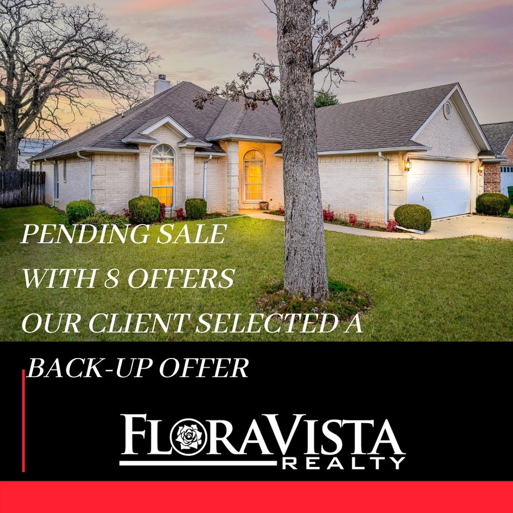 Photo of Floravista Realty