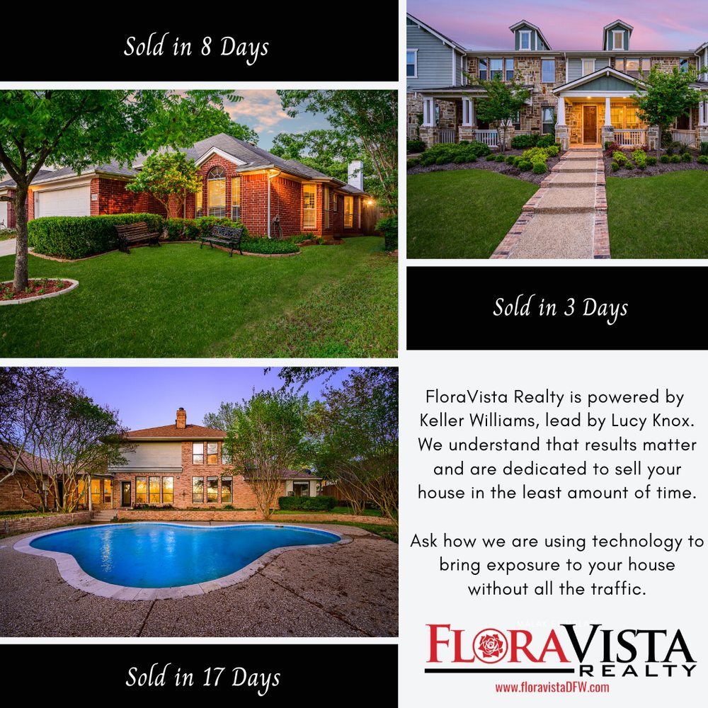 Photo of Floravista Realty