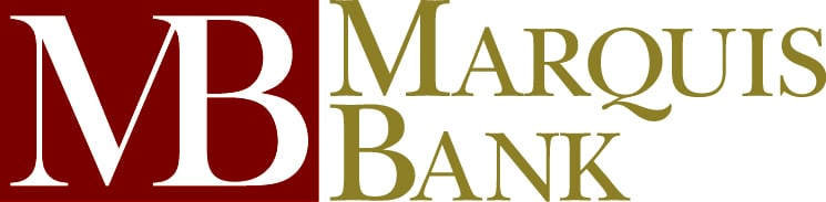 Photo of Marquis Bank