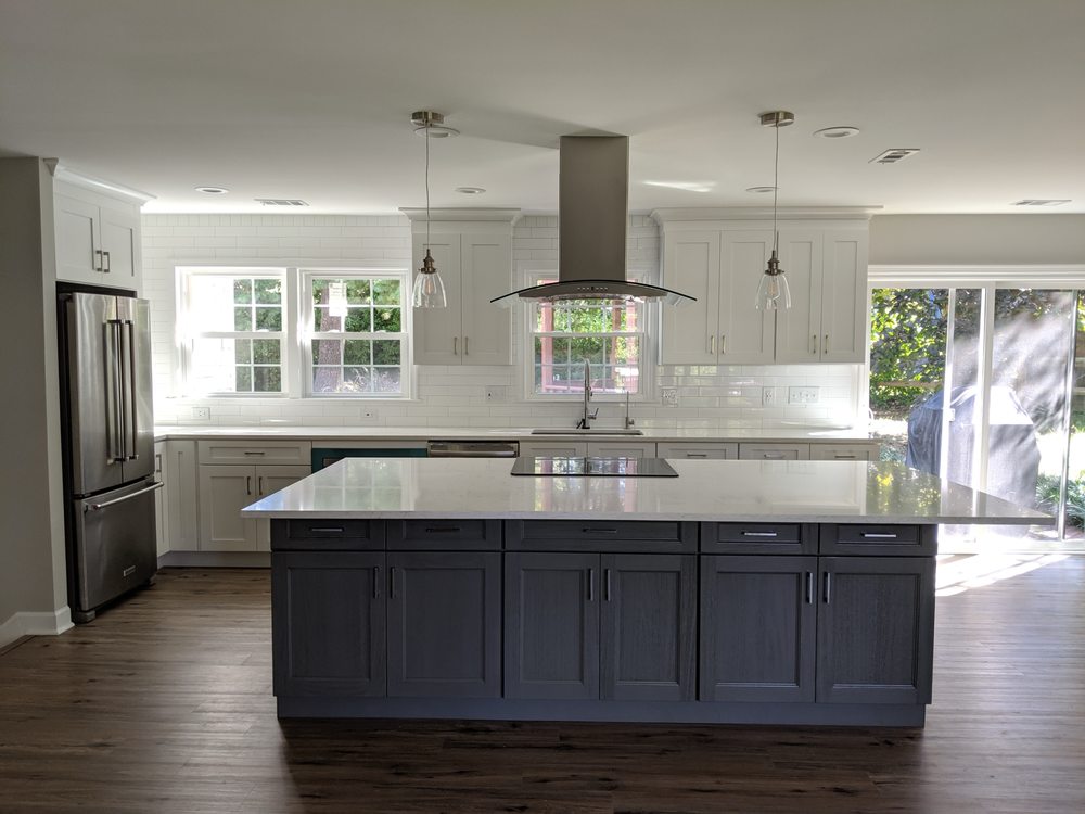 Photo of Dream Design Construction LLC