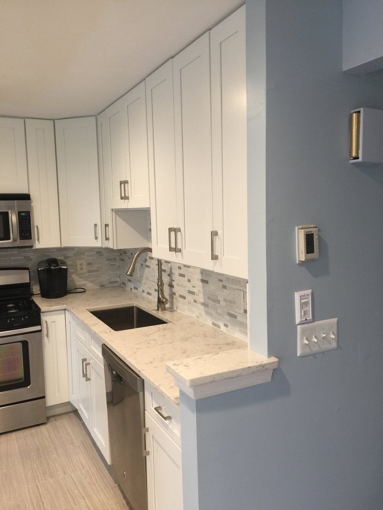 Photo of Dream Design Construction LLC