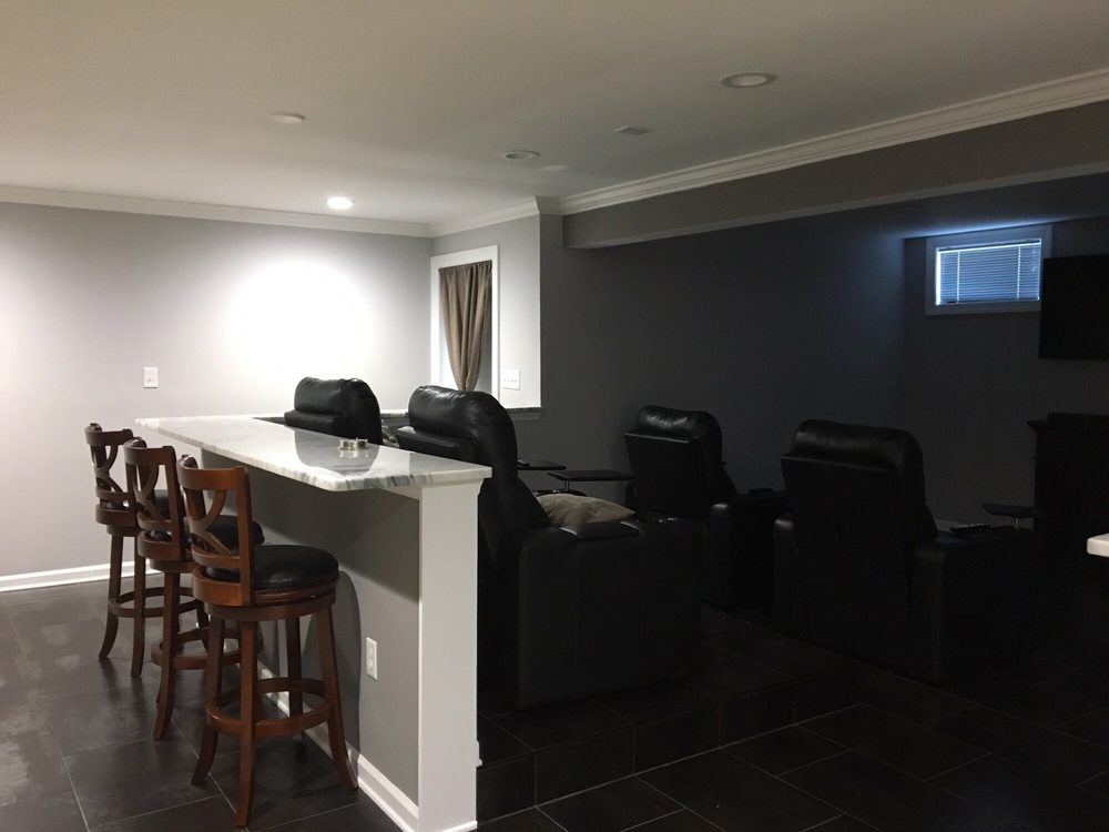 Photo of Dream Design Construction LLC