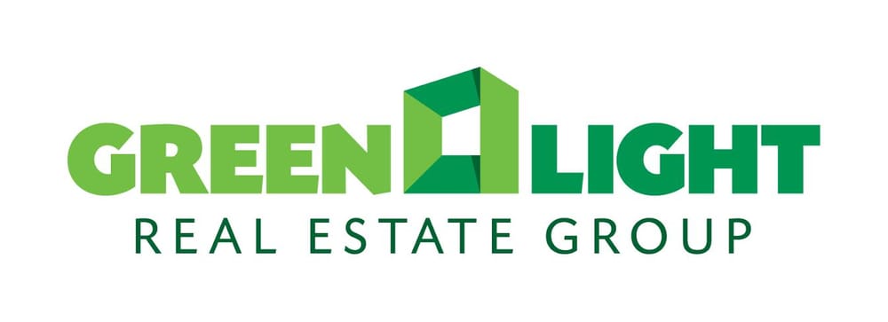 Photo of Exit Realty Green Light