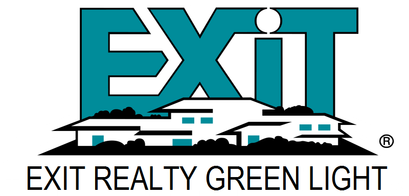 Photo of Exit Realty Green Light
