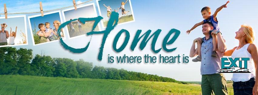 Photo of Exit Realty Green Light