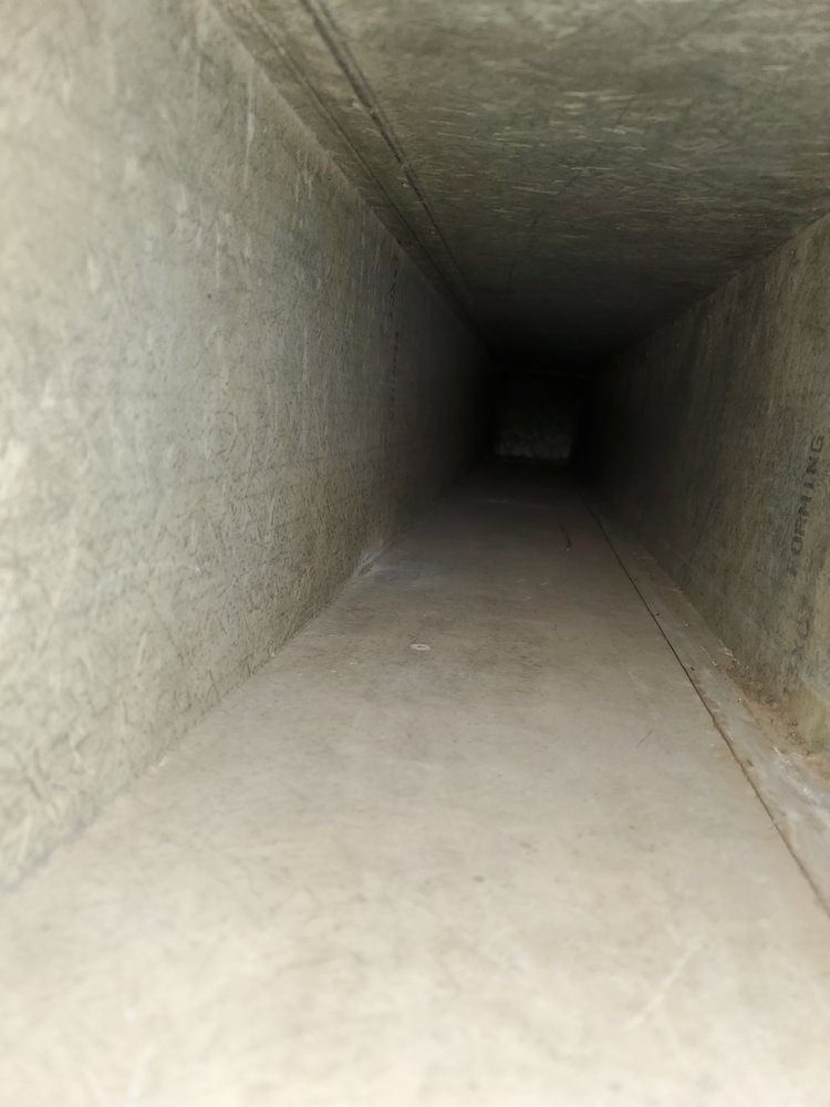 Photo of Two Brothers Duct Cleaning