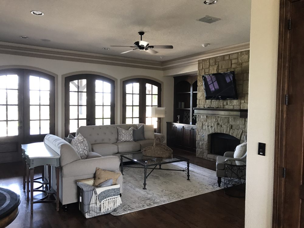 Photo of JYRA Home Solutions