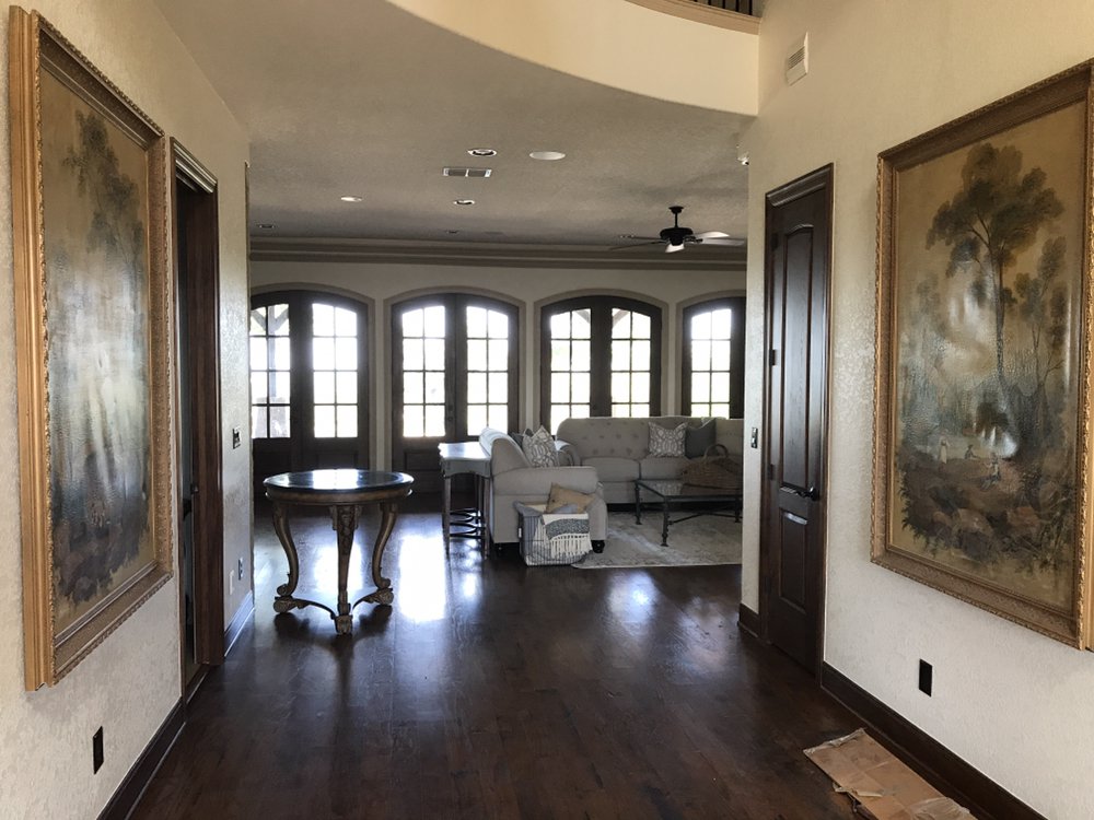 Photo of JYRA Home Solutions