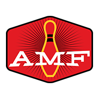 Photo of AMF West Lanes