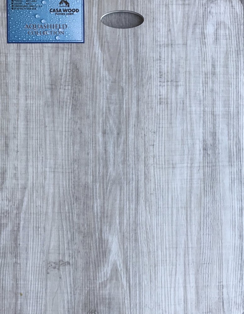 Photo of Casa Wood Floors