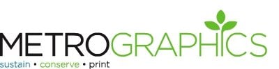 Photo of Metrographics