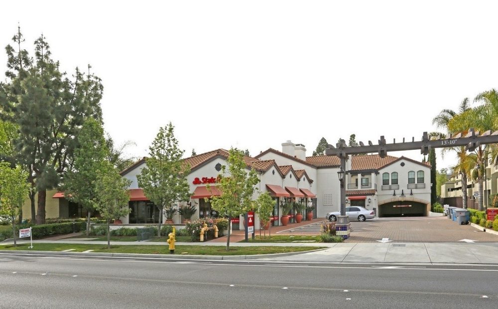 Photo of Catherine Chen - State Farm Insurance Agent