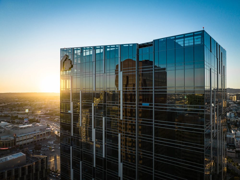 Photo of Southbay Drone Services