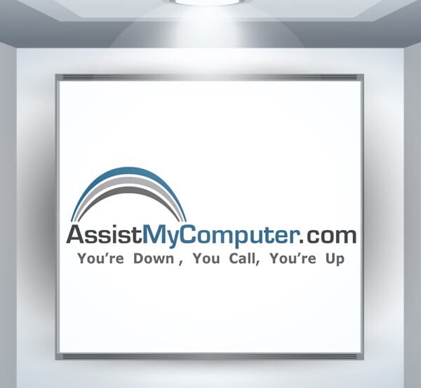 Photo of Assist My Computer