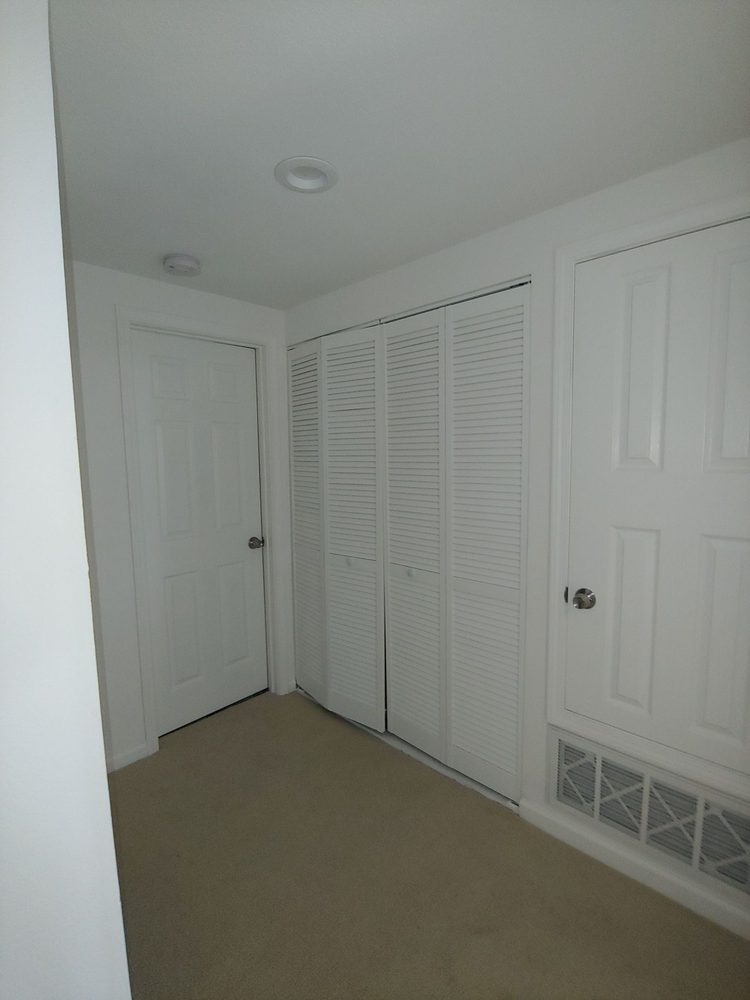 Photo of Community Reconstruction Solutions