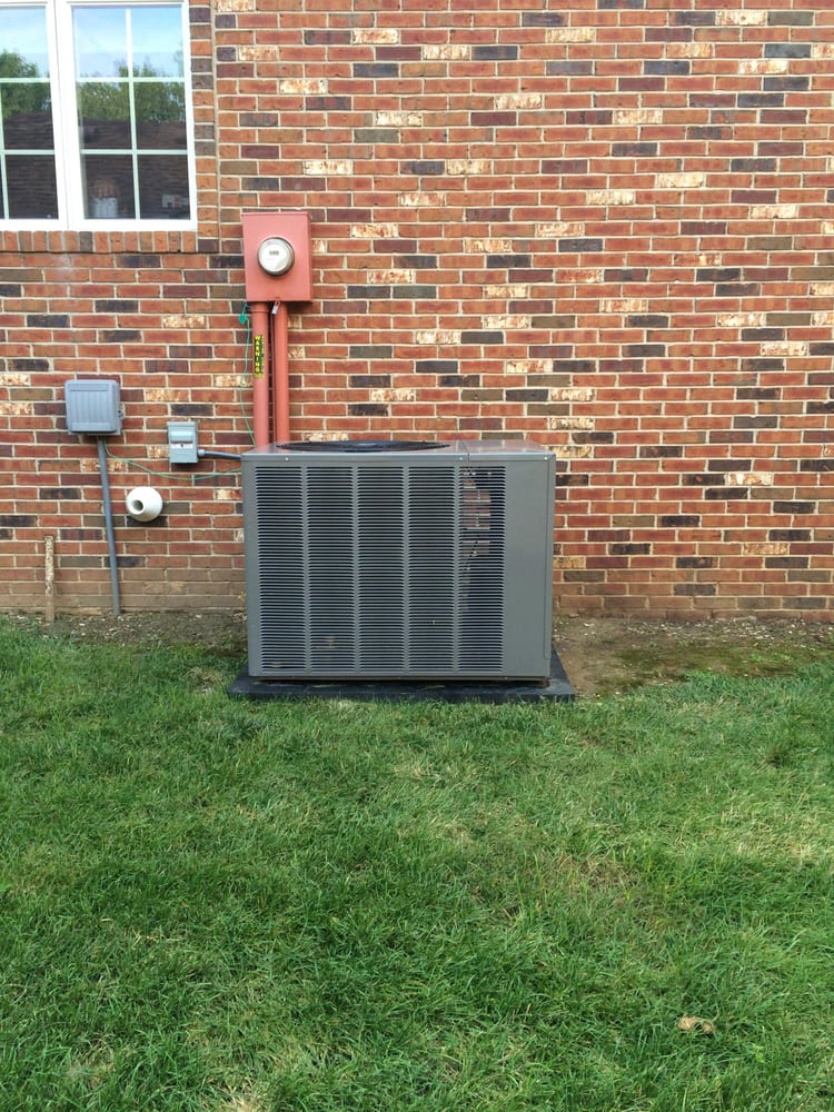 Photo of Lee Heating & Cooling