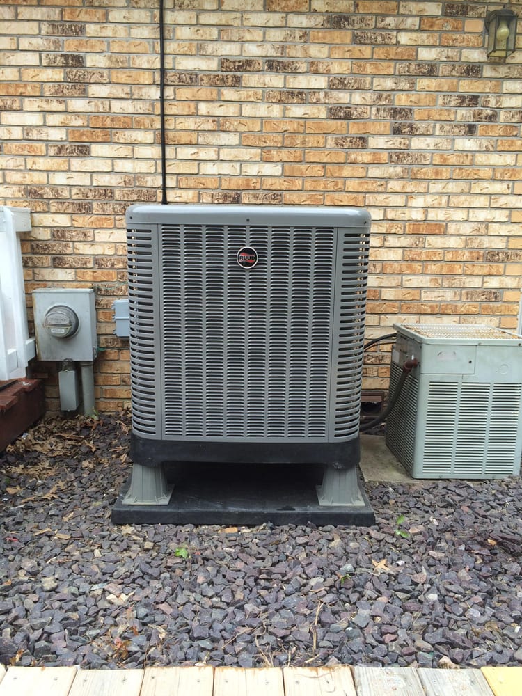 Photo of Lee Heating & Cooling